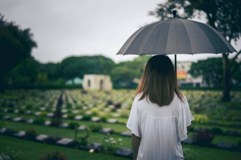 Como fica a Pensão por Morte com a reforma da Previdência?