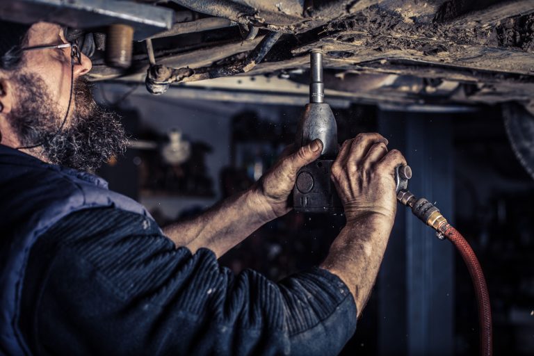 Aposentado especial continua no mercado de trabalho