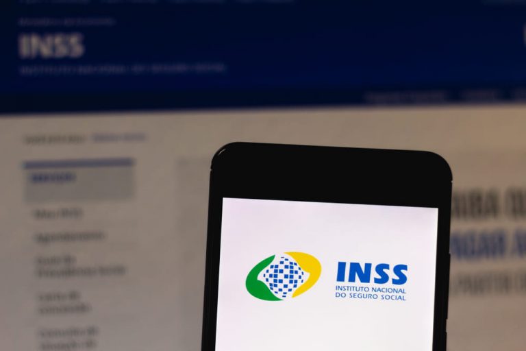 Como pedir a aposentadoria no Meu INSS?