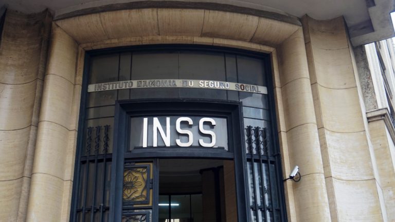 O que é o período de carência do INSS? Quais as regras?