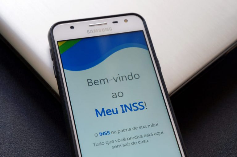 Erros na senha do Meu INSS. O que fazer? Como resolver?