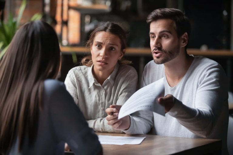 Como fazer um inventário? Como funciona e quem deve iniciar?