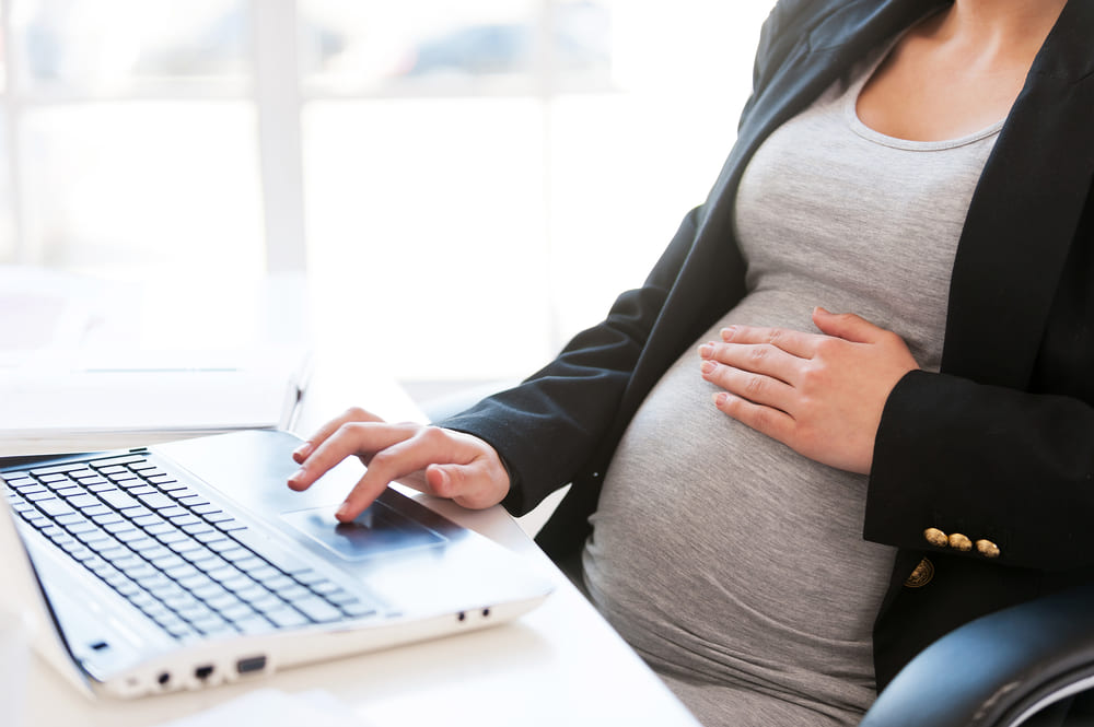 Licença-maternidade: como funciona a estabilidade da gestante?