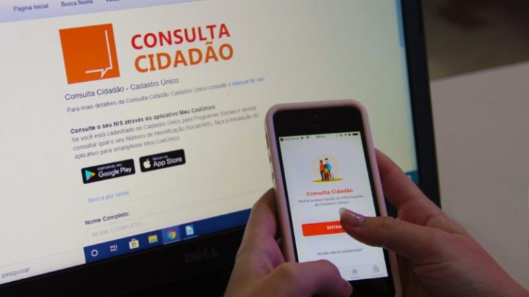 CadÚnico: conheça 25 benefícios que você pode receber do governo