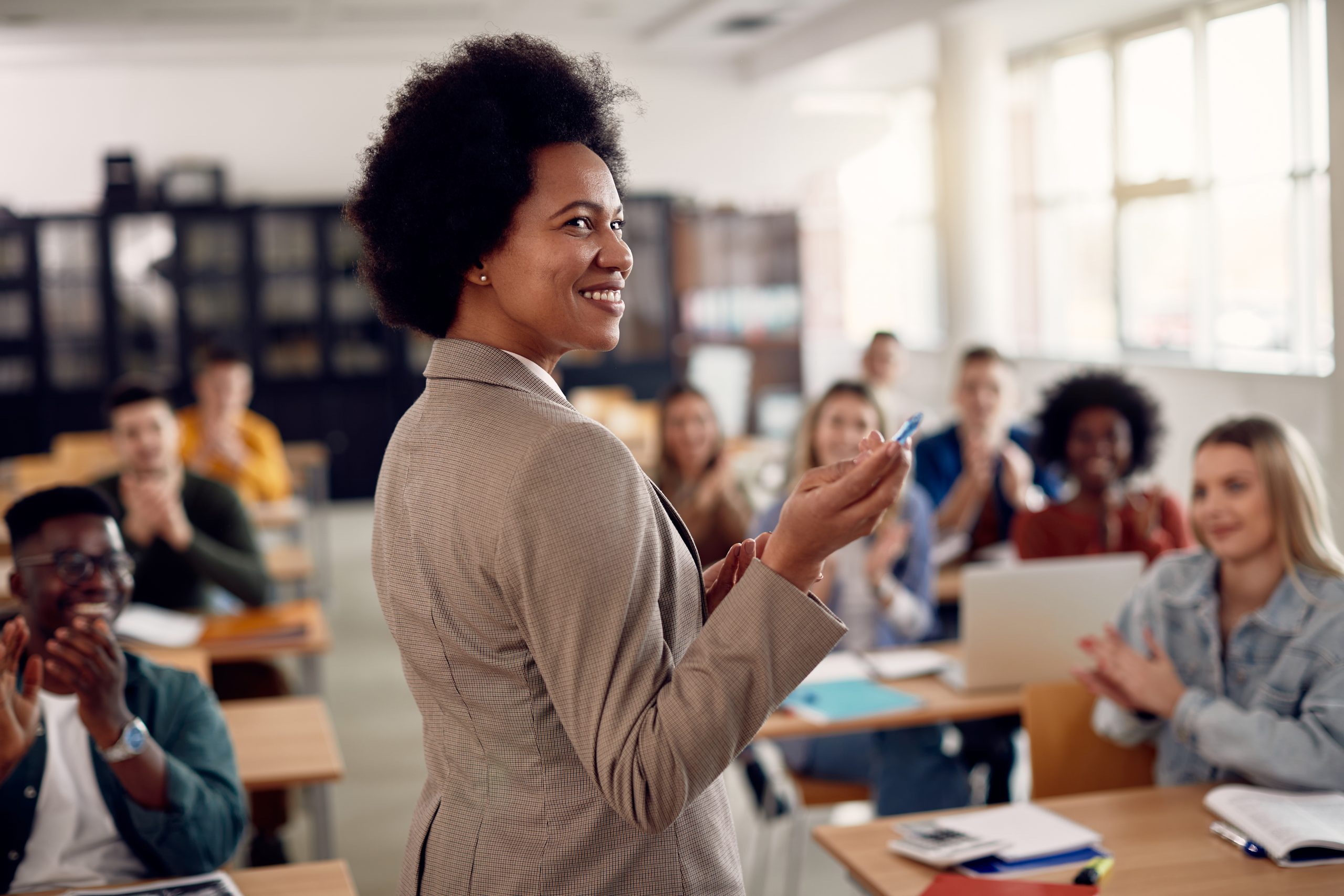 Regra de Transição dos Professores 2023